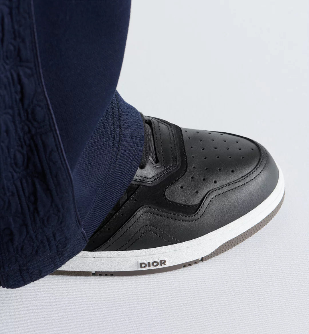 Espadrilles & Sneakers Hommes