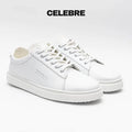 Basket Royale PULL&BEAR
