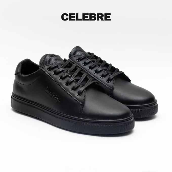 Basket Royale PULL&BEAR