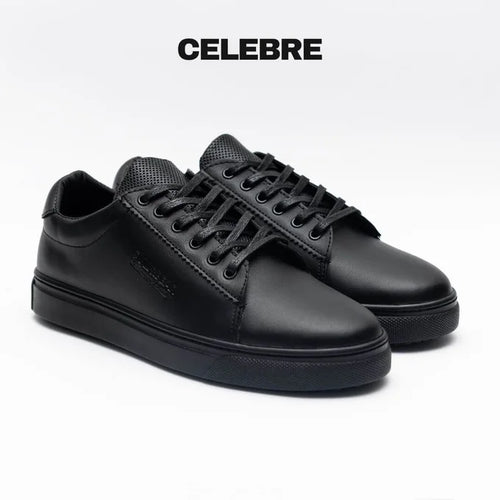 Basket Royale PULL&BEAR