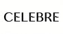 Celebre - Accueil